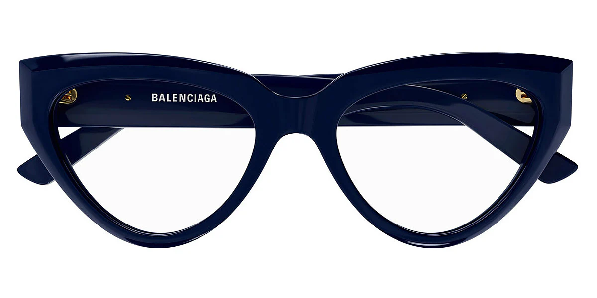 Balenciaga® BB0276O