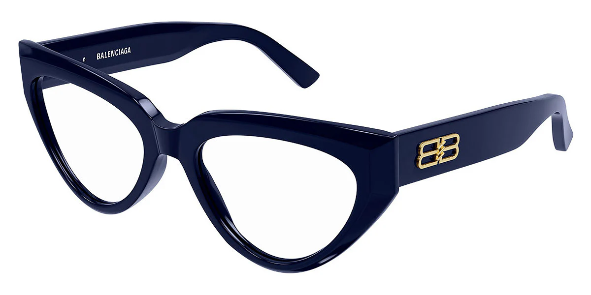 Balenciaga® BB0276O - Image 2