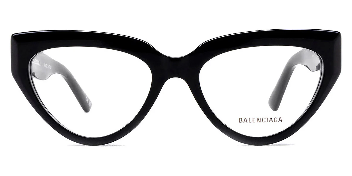 Balenciaga® BB0276O - Image 3