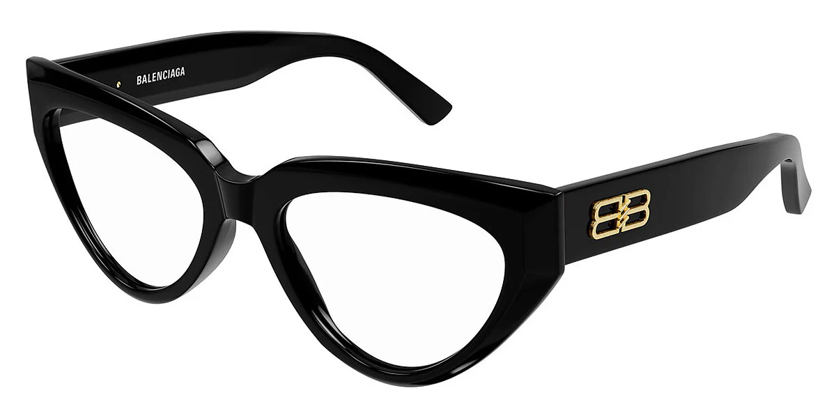 Balenciaga® BB0276O - Image 4