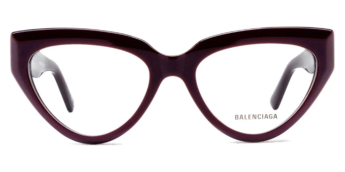 Balenciaga® BB0276O - Image 5