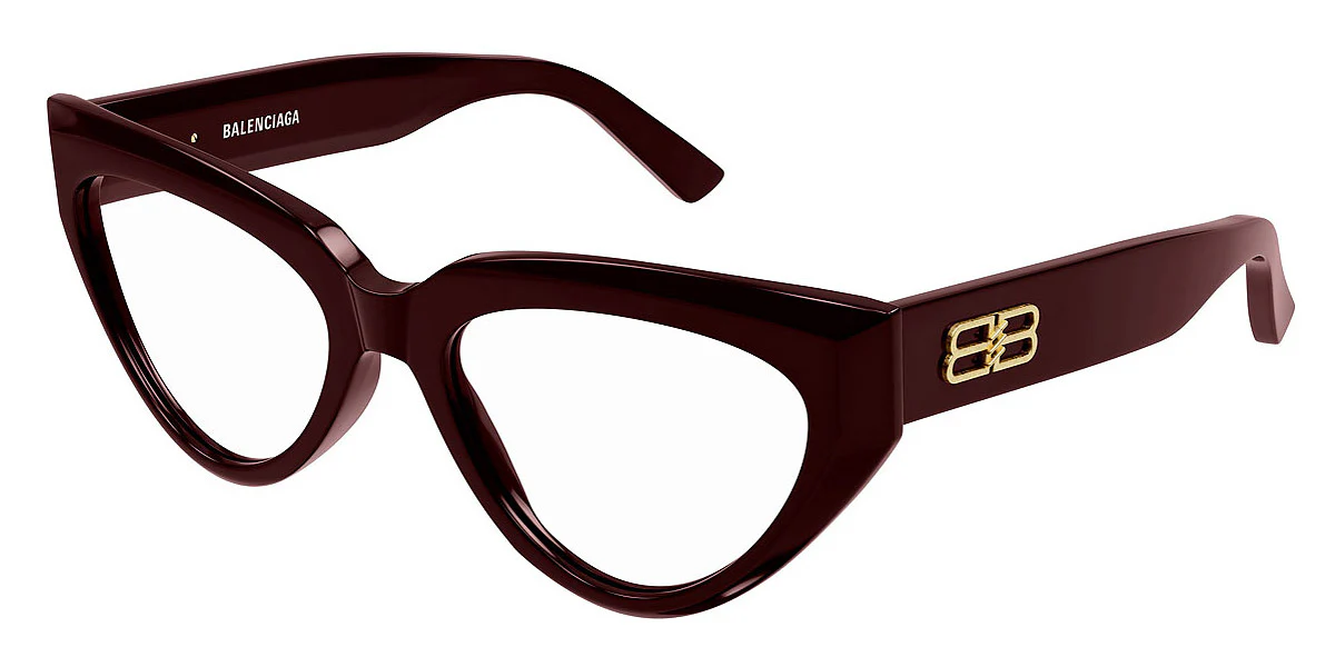 Balenciaga® BB0276O - Image 6