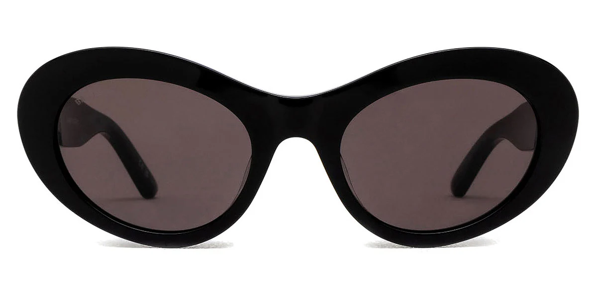 Balenciaga® BB0294SK