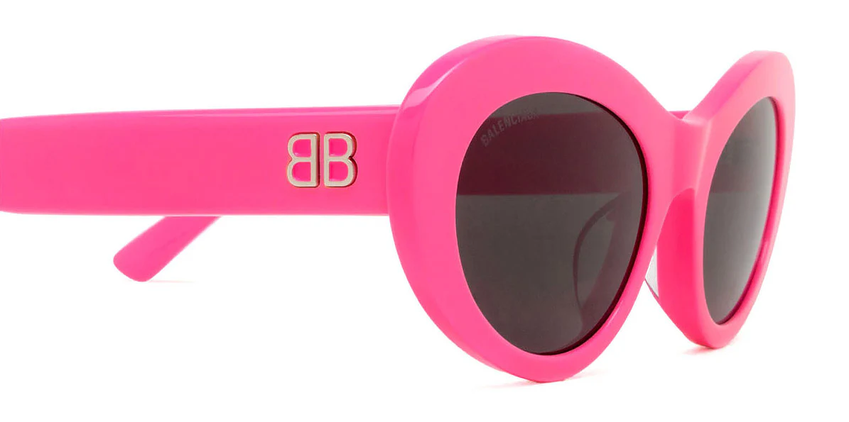 Balenciaga® BB0294SK - Image 10