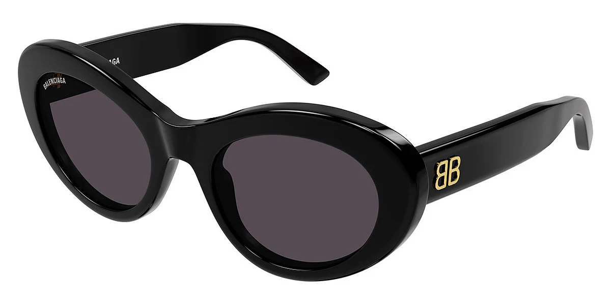 Balenciaga® BB0294SK - Image 2