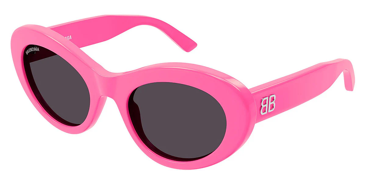 Balenciaga® BB0294SK - Image 4