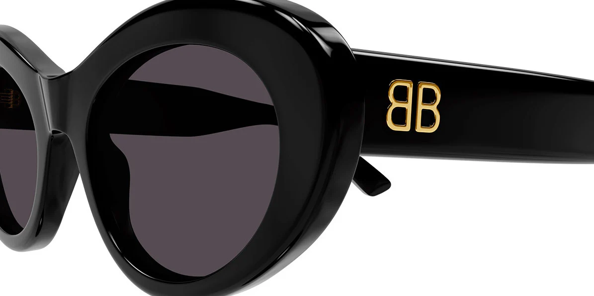 Balenciaga® BB0294SK - Image 5