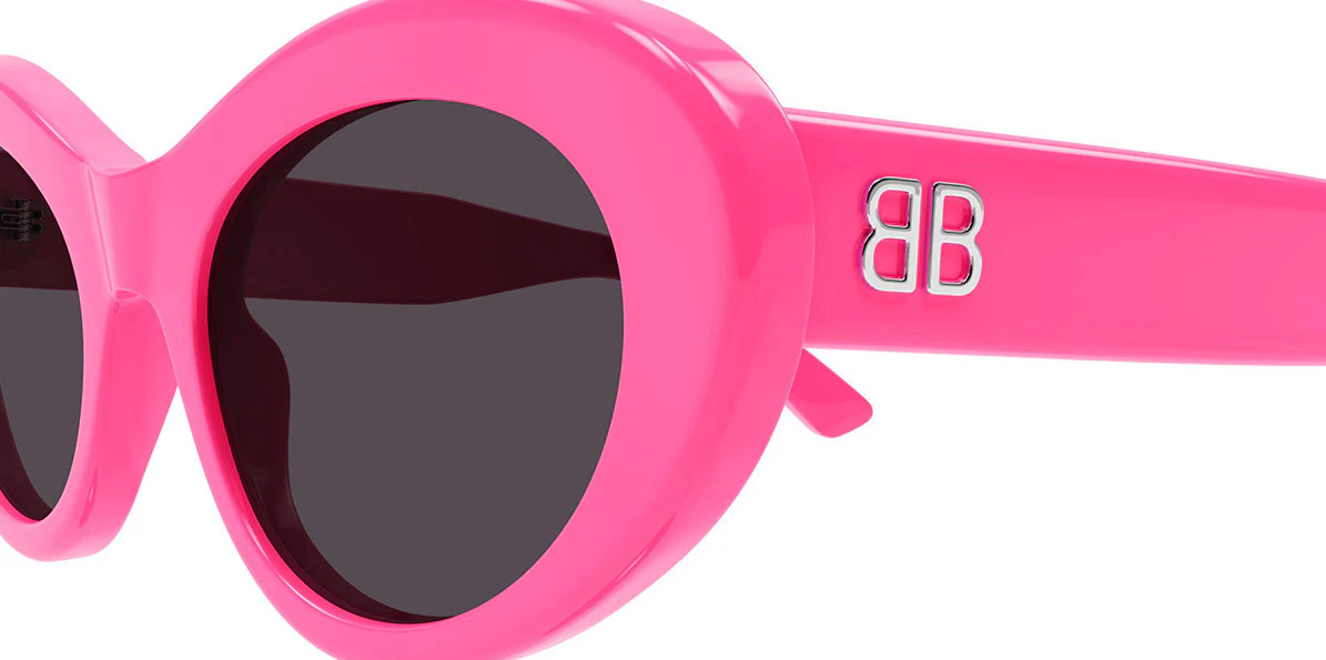 Balenciaga® BB0294SK - Image 6