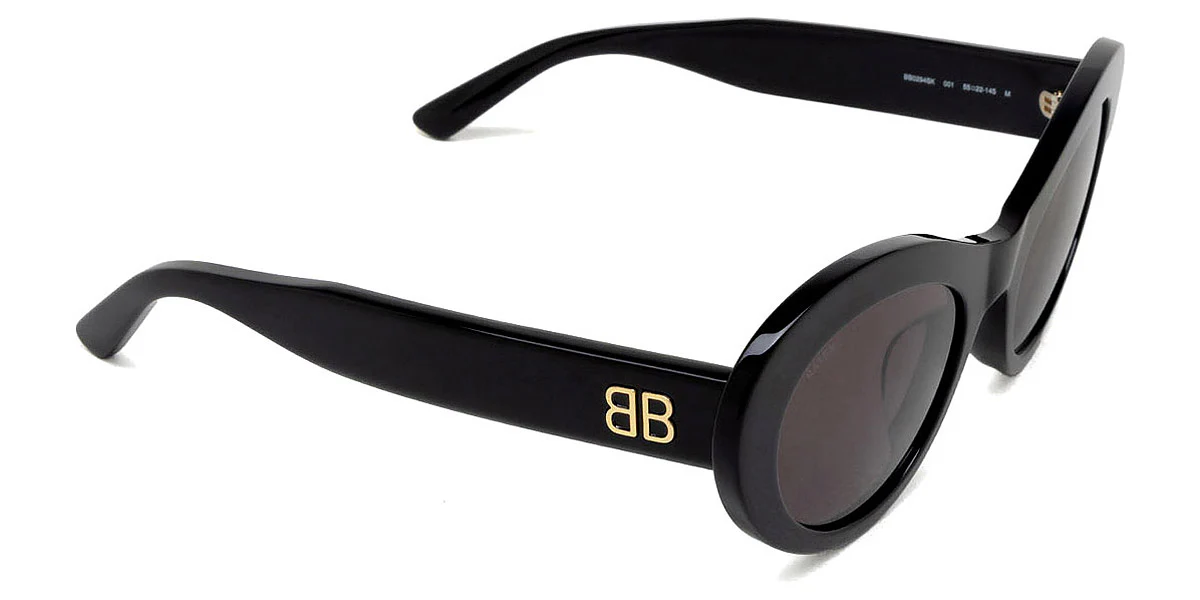 Balenciaga® BB0294SK - Image 7