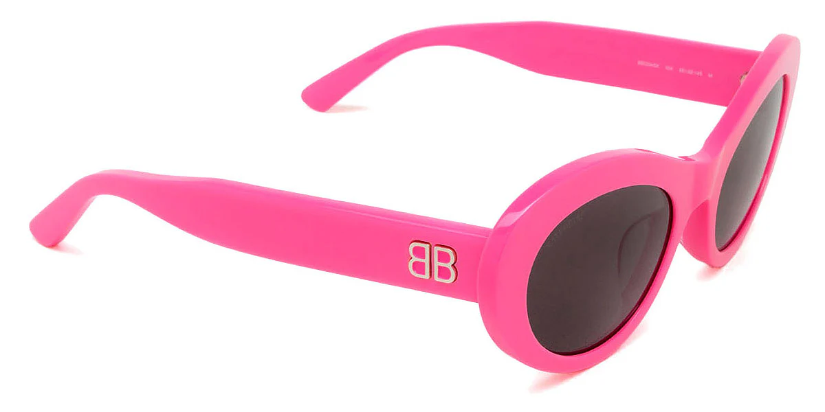 Balenciaga® BB0294SK - Image 8