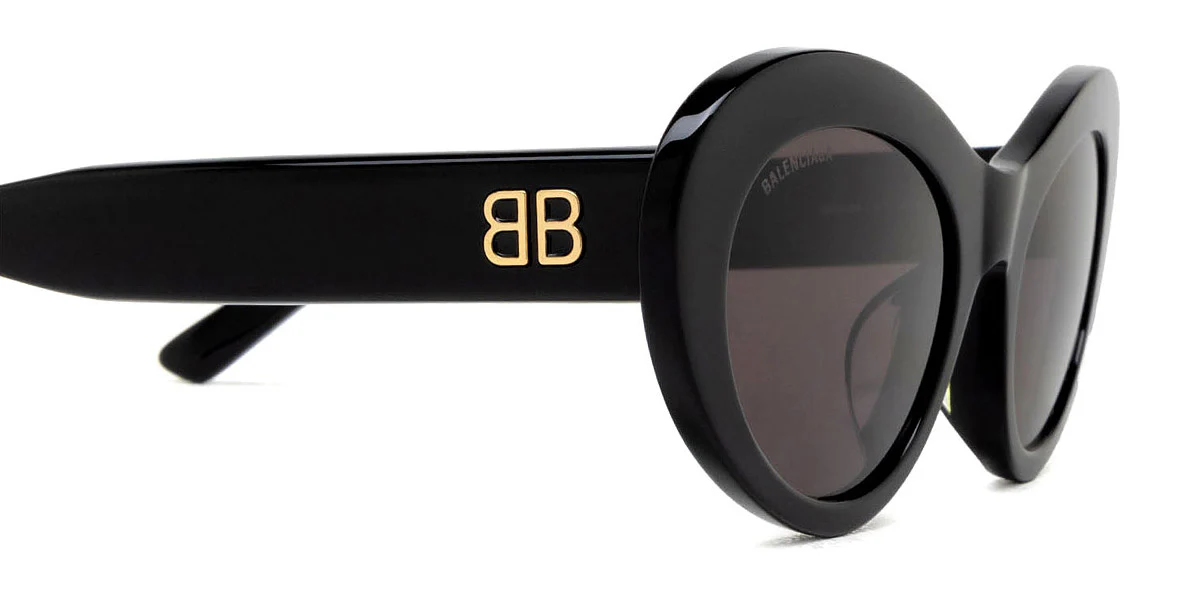 Balenciaga® BB0294SK - Image 9
