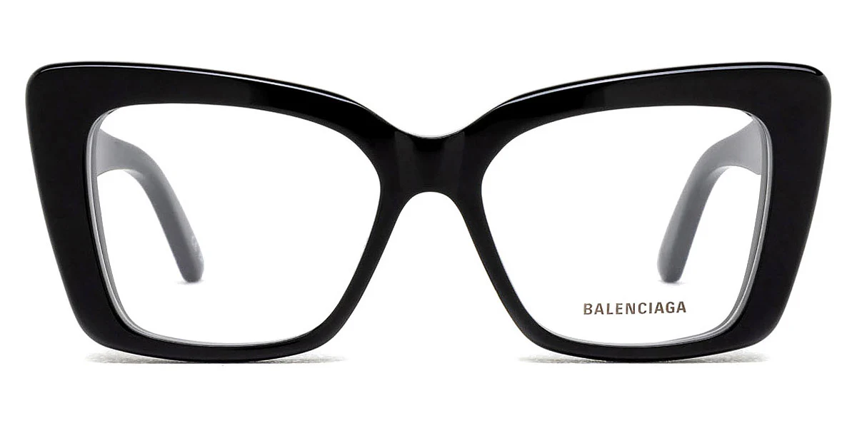Balenciaga® BB0297O