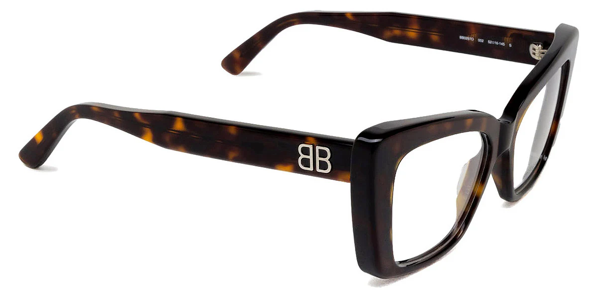 Balenciaga® BB0297O - Image 10
