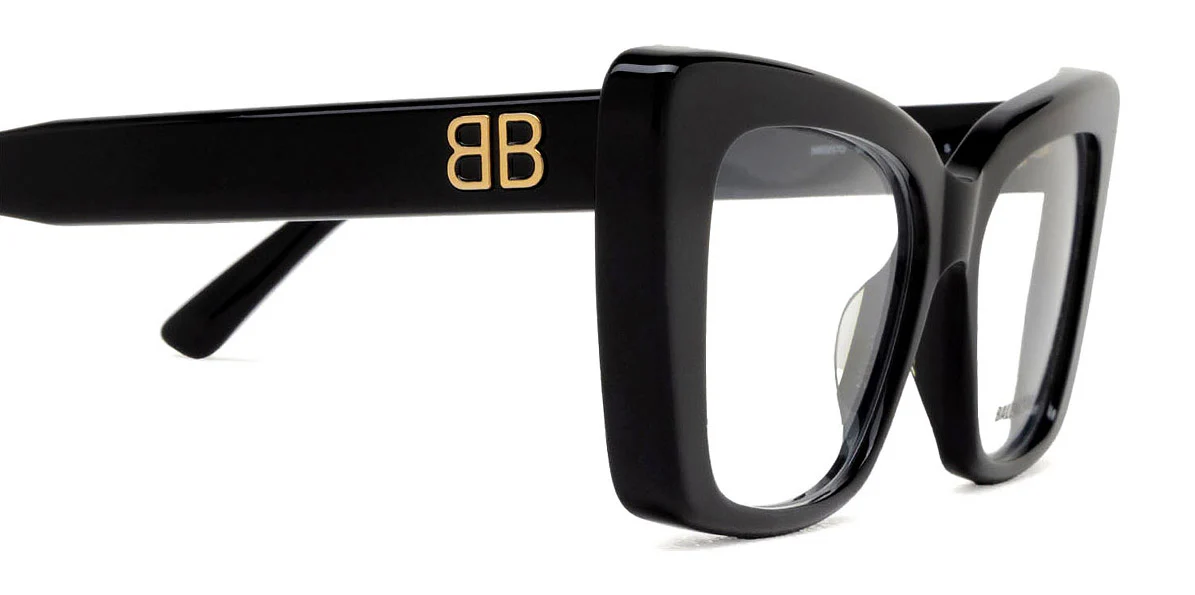 Balenciaga® BB0297O - Image 11
