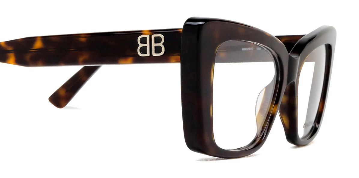 Balenciaga® BB0297O - Image 12
