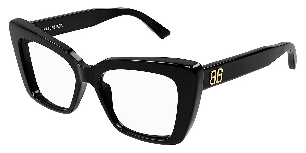 Balenciaga® BB0297O - Image 2