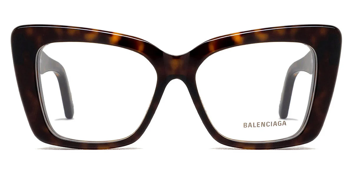 Balenciaga® BB0297O - Image 3