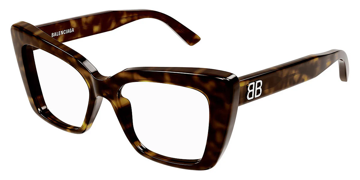 Balenciaga® BB0297O - Image 4