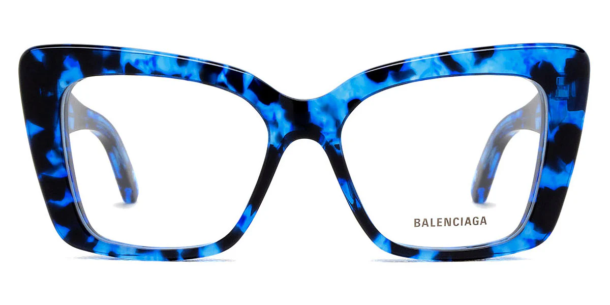 Balenciaga® BB0297O - Image 5