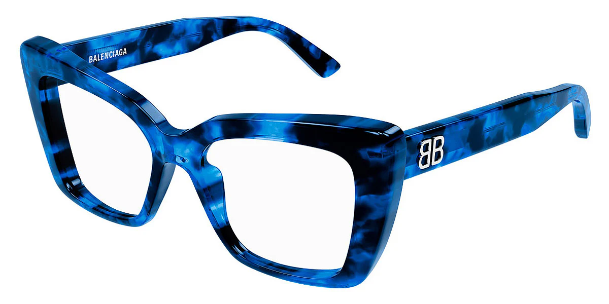 Balenciaga® BB0297O - Image 6