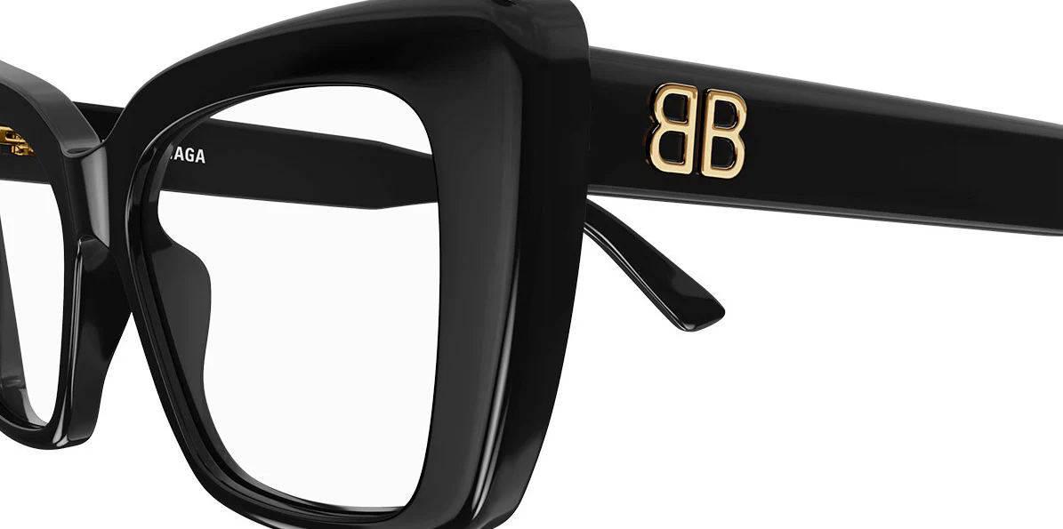 Balenciaga® BB0297O - Image 7