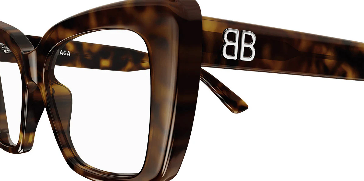 Balenciaga® BB0297O - Image 8