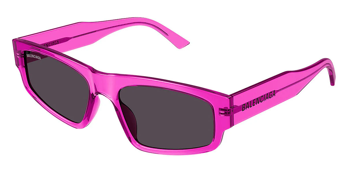 Balenciaga® BB0305S - Image 2