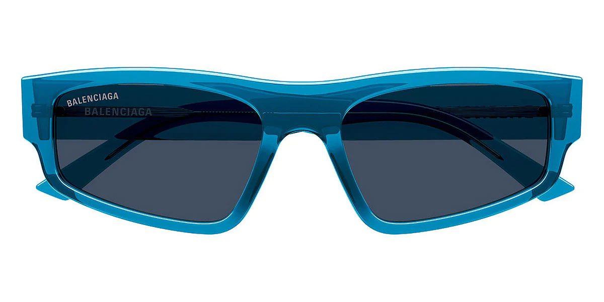 Balenciaga® BB0305S - Image 3