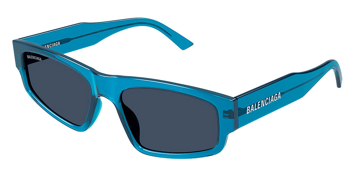 Balenciaga® BB0305S - Image 4