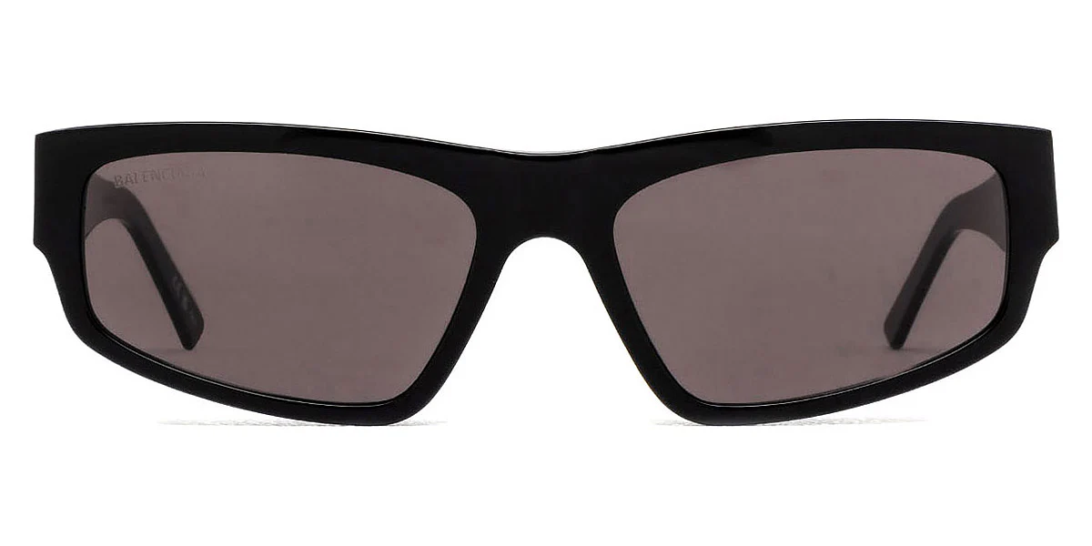 Balenciaga® BB0305S - Image 5