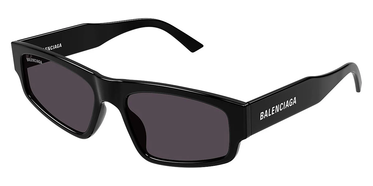 Balenciaga® BB0305S - Image 6