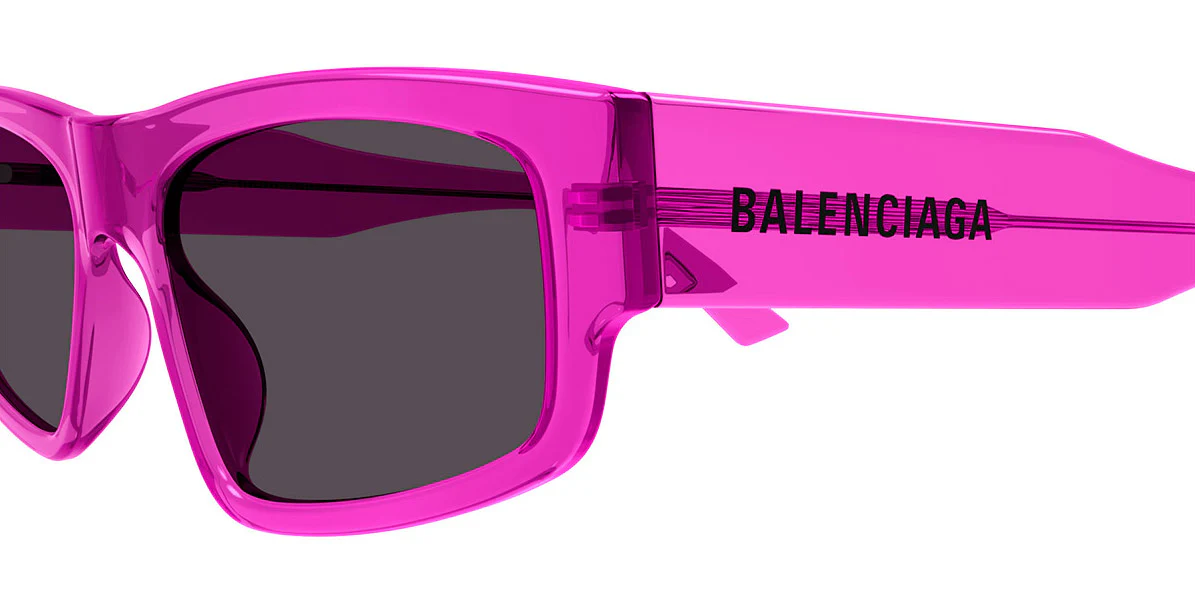 Balenciaga® BB0305S - Image 7