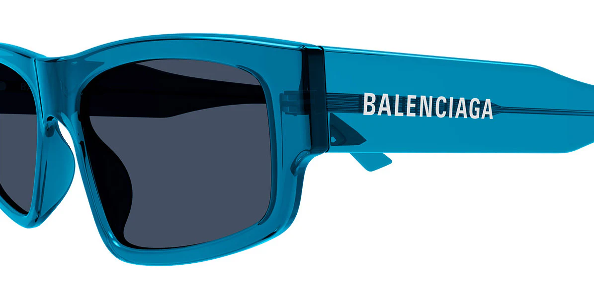 Balenciaga® BB0305S - Image 8
