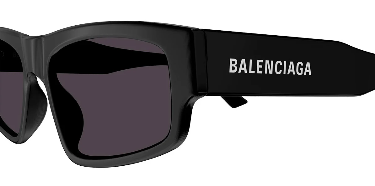 Balenciaga® BB0305S - Image 9