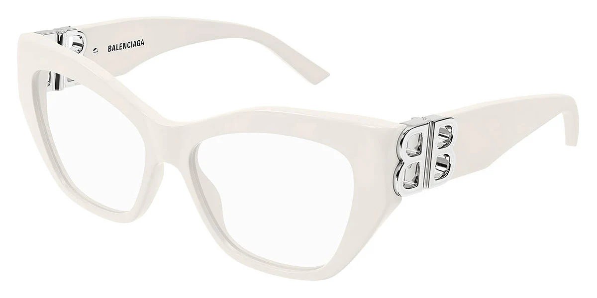Balenciaga® BB0312O - Image 2