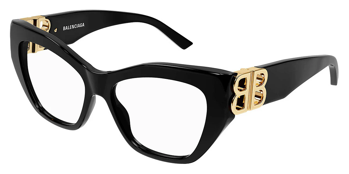 Balenciaga® BB0312O - Image 6