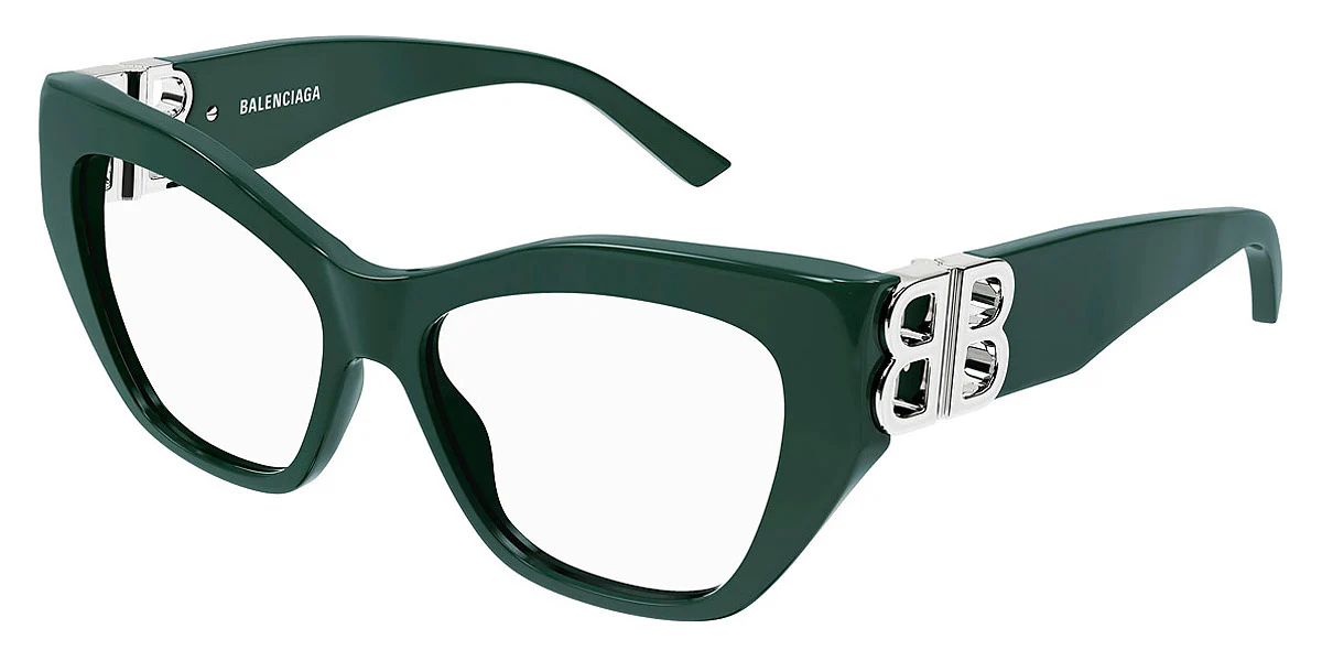 Balenciaga® BB0312O - Image 8