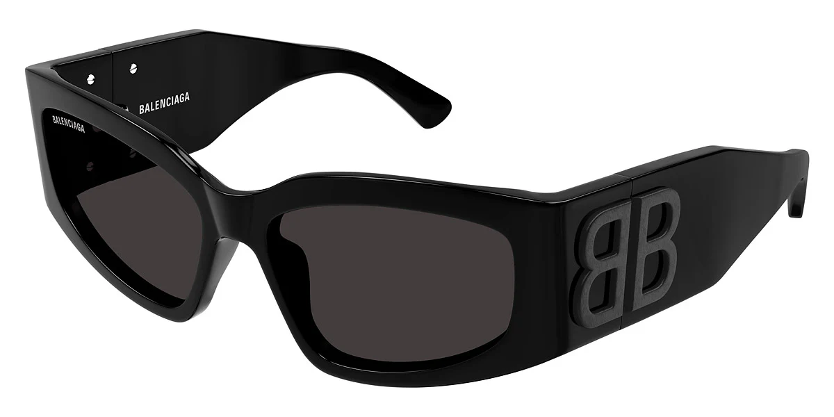Balenciaga® BB0321S - Image 2