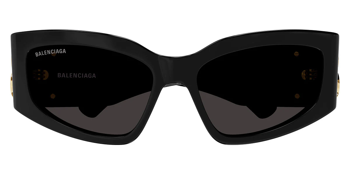 Balenciaga® BB0321S - Image 3
