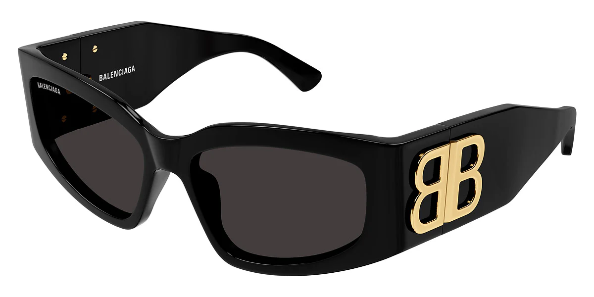 Balenciaga® BB0321S - Image 4