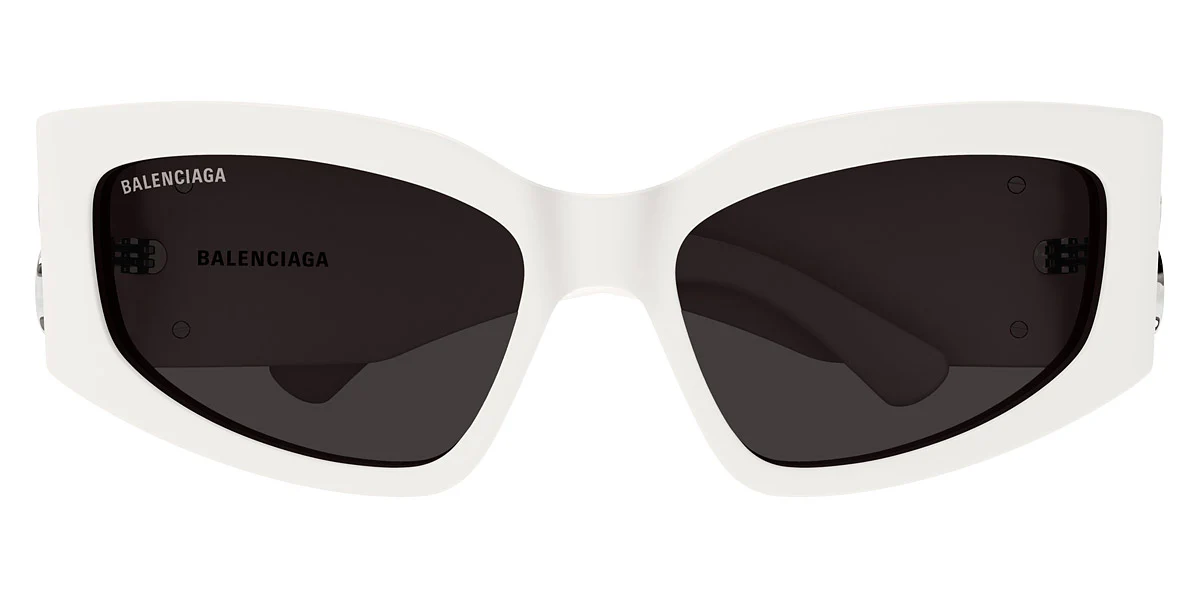 Balenciaga® BB0321S - Image 5