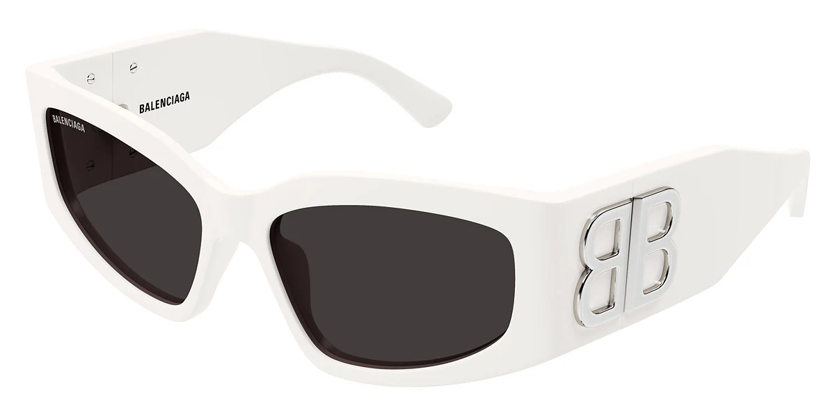 Balenciaga® BB0321S - Image 6