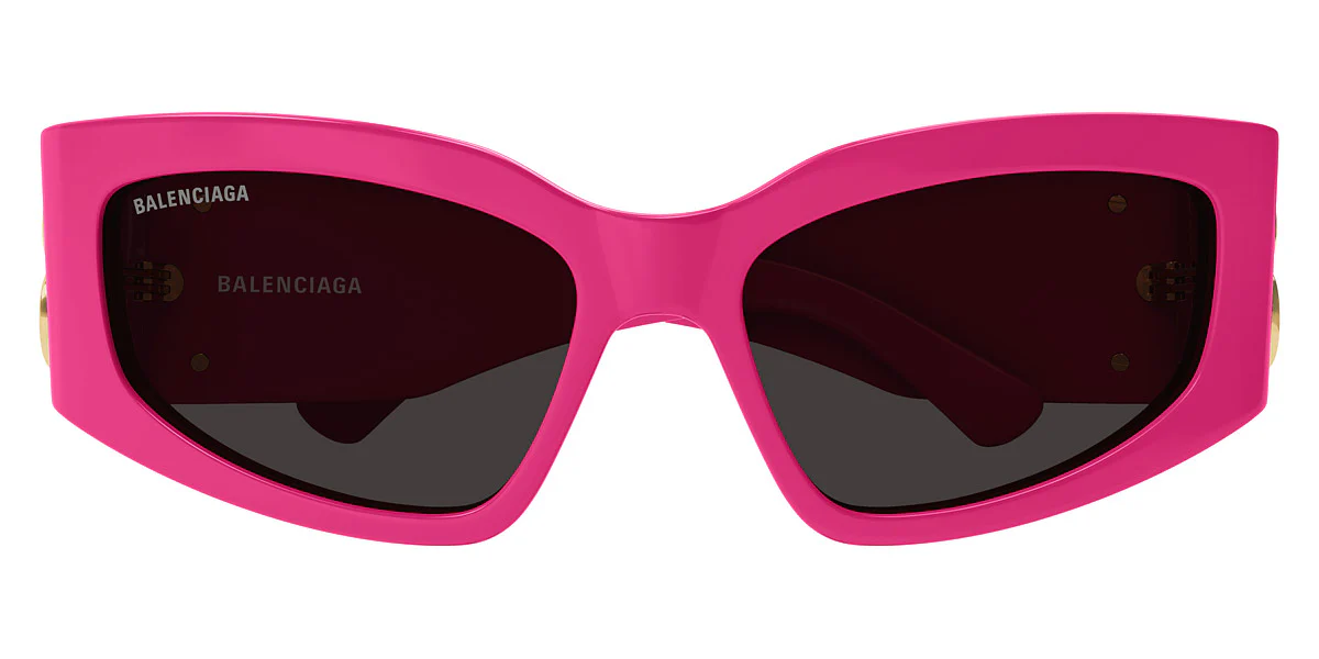 Balenciaga® BB0321S - Image 7