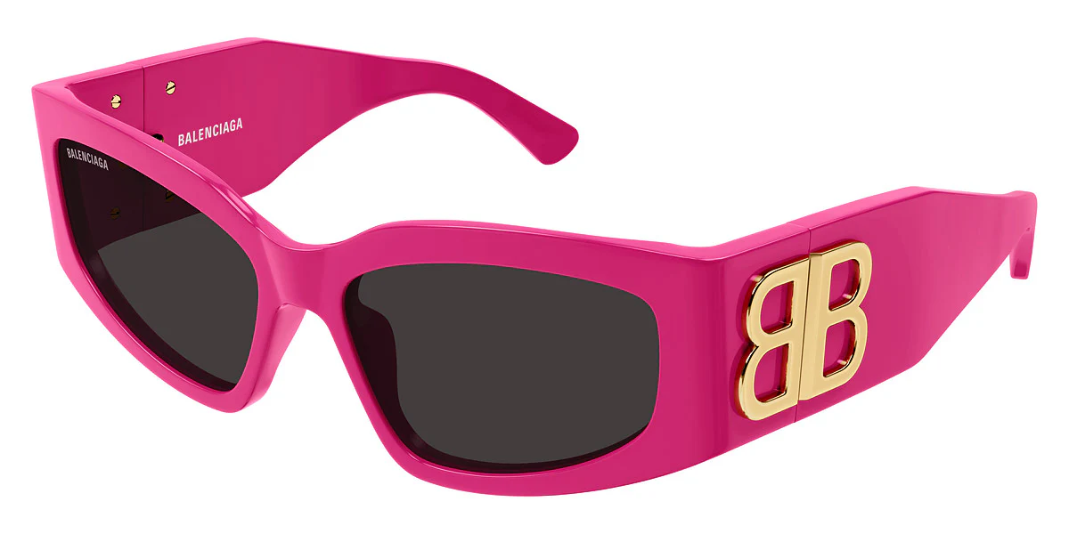 Balenciaga® BB0321S - Image 8