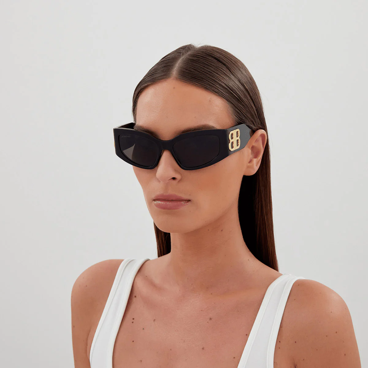 Balenciaga® BB0321S - Image 9