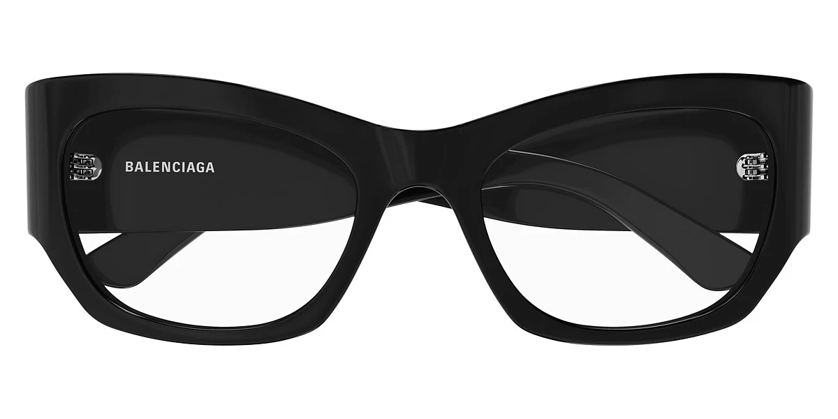 Balenciaga® BB0333O - Image 5