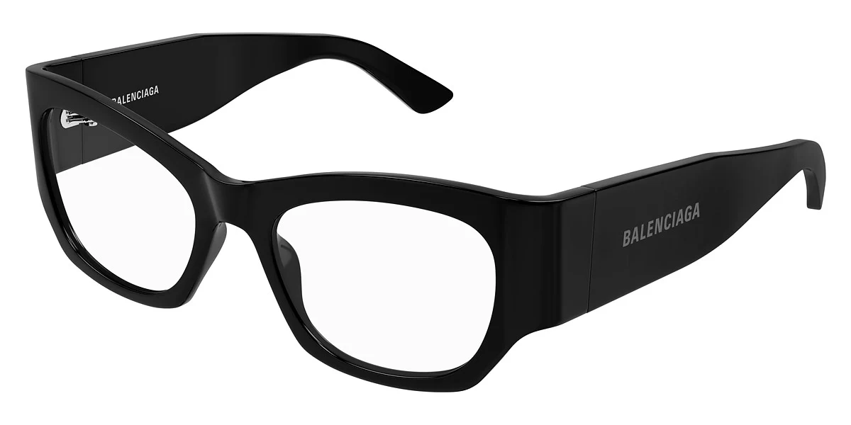 Balenciaga® BB0333O - Image 6