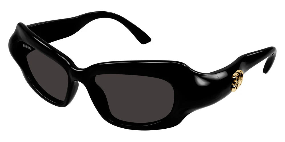 Balenciaga® BB0354S - Image 2