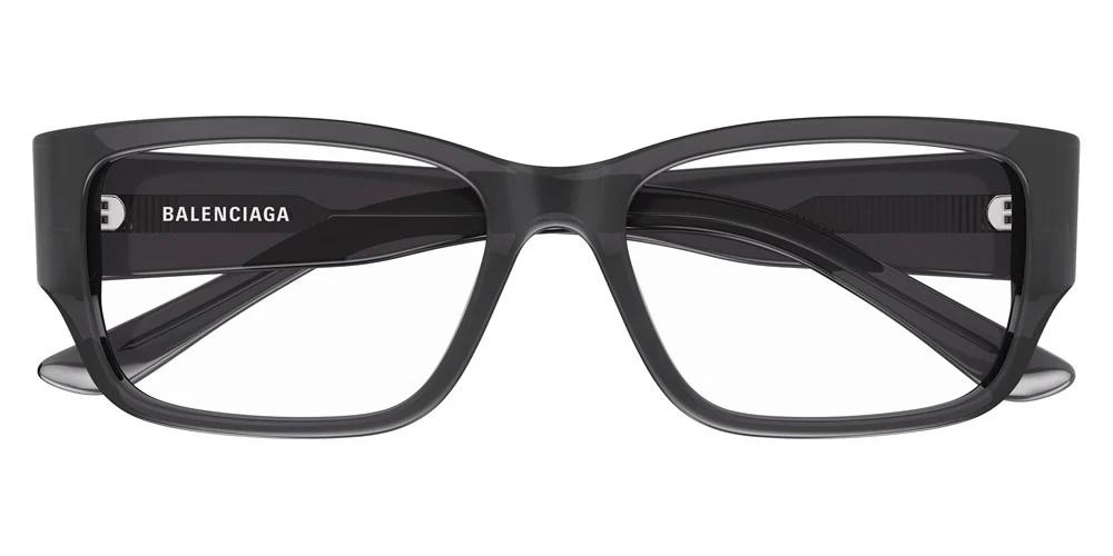 Balenciaga® BB0373OK - Image 5