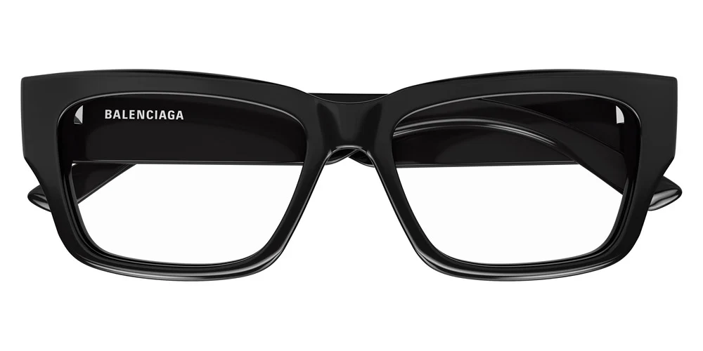 Balenciaga® BB0376O